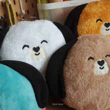 Load image into Gallery viewer, Cat & Dog Plushies