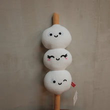 Load image into Gallery viewer, Filipino Streetfood | Tusuk-tusok Plushies