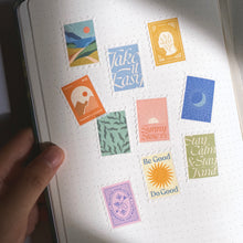Load image into Gallery viewer, Washi Tapes