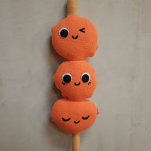 Load image into Gallery viewer, Filipino Streetfood | Tusuk-tusok Plushies