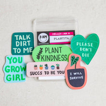 Load image into Gallery viewer, Originals Sticker Packs - Common Room PH