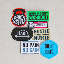 Load image into Gallery viewer, Originals Sticker Packs - Common Room PH