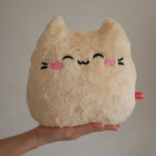 Load image into Gallery viewer, Cat & Dog Plushies