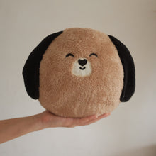 Load image into Gallery viewer, Cat & Dog Plushies