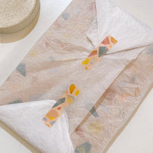 Load image into Gallery viewer, Washi Tapes