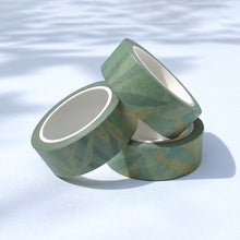 Load image into Gallery viewer, Washi Tapes