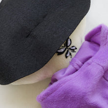 Load image into Gallery viewer, K-drama Plush Dolls Collection