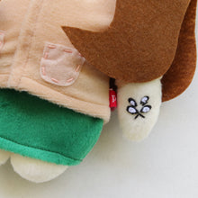 Load image into Gallery viewer, K-drama Plush Dolls Collection