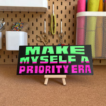 Load image into Gallery viewer, Jeepney Signage