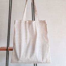 Load image into Gallery viewer, Tote Bags | Paper Print Design