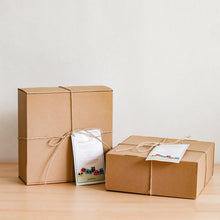 Load image into Gallery viewer, DIY Plushie Kit