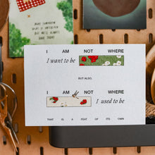 Load image into Gallery viewer, Postcards | Landscape