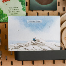 Load image into Gallery viewer, Postcards | Landscape