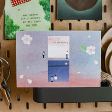 Load image into Gallery viewer, Postcards | Landscape