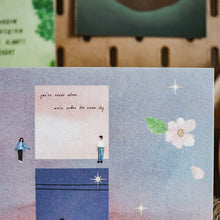 Load image into Gallery viewer, Postcards | Landscape