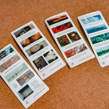 Load image into Gallery viewer, Sticker Sheet | Aesthetic & Mood