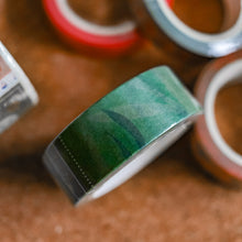 Load image into Gallery viewer, Washi Tapes