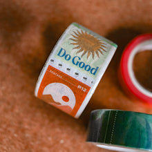 Load image into Gallery viewer, Washi Tapes