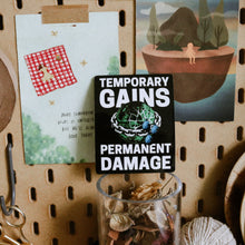 Load image into Gallery viewer, Stickers | Advocacy