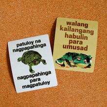 Load image into Gallery viewer, Stickers | Affirmations