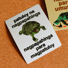 Load image into Gallery viewer, Stickers | Affirmations