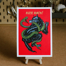 Load image into Gallery viewer, Art Print