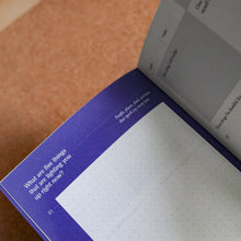 Load image into Gallery viewer, Make Space Journal