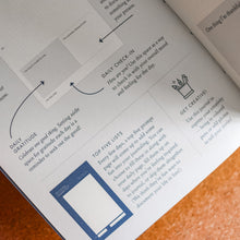 Load image into Gallery viewer, Make Space Journal
