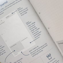 Load image into Gallery viewer, Make Space Journal
