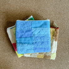 Load image into Gallery viewer, Tiraso | Upcycled Coin Purse