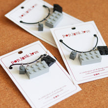 Load image into Gallery viewer, Lego Bracelets