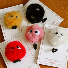 Load image into Gallery viewer, Munchkin Hair Tie