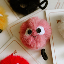 Load image into Gallery viewer, Munchkin Hair Tie