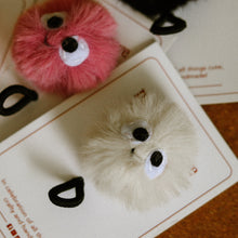 Load image into Gallery viewer, Munchkin Hair Tie