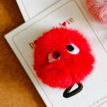 Load image into Gallery viewer, Munchkin Hair Tie