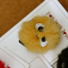 Load image into Gallery viewer, Munchkin Hair Tie