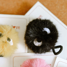 Load image into Gallery viewer, Munchkin Hair Tie