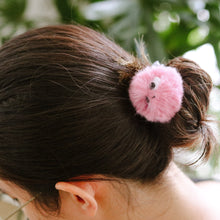 Load image into Gallery viewer, Munchkin Hair Tie