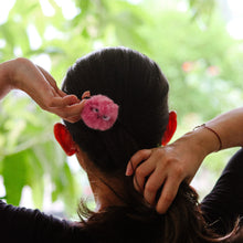 Load image into Gallery viewer, Munchkin Hair Tie
