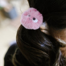 Load image into Gallery viewer, Munchkin Hair Tie