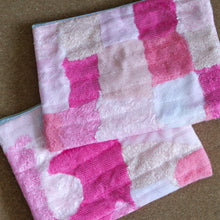Load image into Gallery viewer, Tiraso | Upcycled Pouch