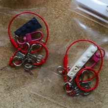 Load image into Gallery viewer, Bitbit Kit | Make-your-own Abubot