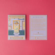 Load image into Gallery viewer, Enamel Pins | Museum Theme