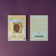 Load image into Gallery viewer, Enamel Pins | Museum Theme
