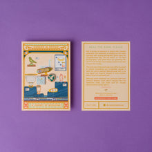 Load image into Gallery viewer, Enamel Pins | Museum Theme