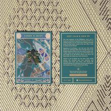 Load image into Gallery viewer, Enamel Pins | Themed Designs