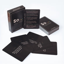 Load image into Gallery viewer, So Cards - Volume Three | Card Deck