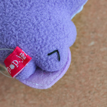 Load image into Gallery viewer, Chibi Mang Plush Keychain - Common Room PH