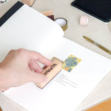 Load image into Gallery viewer, Mini-memo Sheets: Dictionary Series - Common Room PH