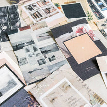 Load image into Gallery viewer, Vintage Background Paper - Common Room PH